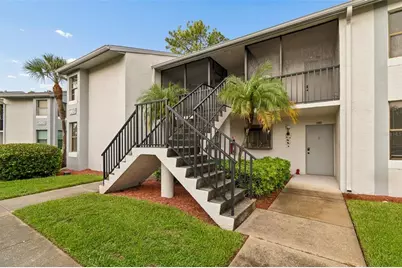 1967 Cormorant Court #522, Clearwater, FL 33762 - Photo 1