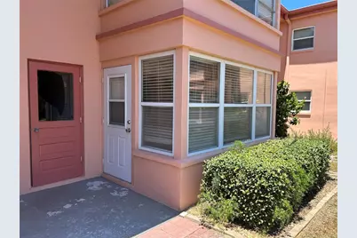 7011 Place De La Paix #1A, Saint Petersburg, FL 33707 - Photo 18