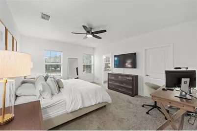 6615 S Manhattan Avenue #3, Tampa, FL 33616 - Photo 16