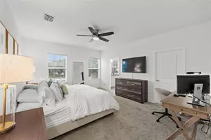 6615 S Manhattan Ave, Tampa, FL 33616 - Photo 16