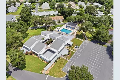 3540 S Belgrave Drive, Inverness, FL 34452 - Photo 22