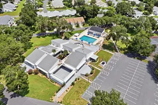 3540 S Belgrave Dr, Inverness, FL 34452 - Photo 22