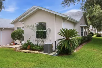 3540 S Belgrave Drive, Inverness, FL 34452 - Photo 20