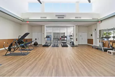 3540 S Belgrave Drive, Inverness, FL 34452 - Photo 26