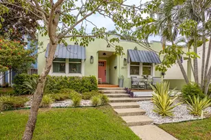 2911 W San Nicholas St, Tampa, FL 33629 - Photo 4