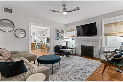 2911 W San Nicholas Street, Tampa, FL 33629 - Photo 6