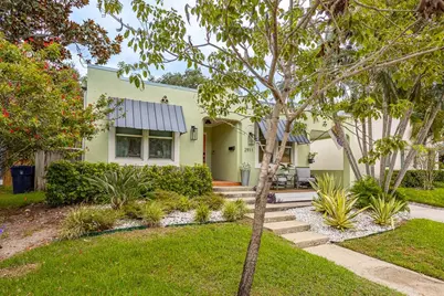 2911 W San Nicholas Street, Tampa, FL 33629 - Photo 46