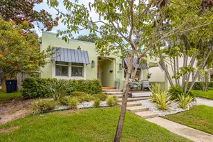 2911 W San Nicholas St, Tampa, FL 33629 - Photo 46