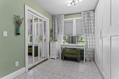 2911 W San Nicholas Street, Tampa, FL 33629 - Photo 20