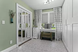2911 W San Nicholas St, Tampa, FL 33629 - Photo 20