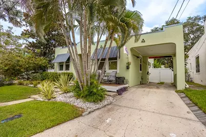 2911 W San Nicholas Street, Tampa, FL 33629 - Photo 50