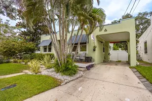 2911 W San Nicholas St, Tampa, FL 33629 - Photo 50