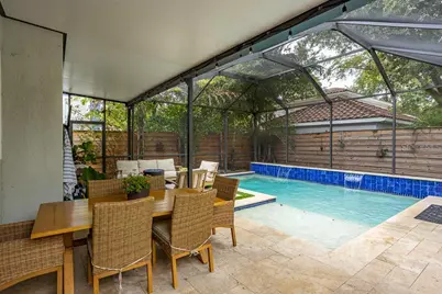 2911 W San Nicholas Street, Tampa, FL 33629 - Photo 26