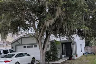 22727 St Thomas Cir, Lutz, FL 33549 - Photo 1