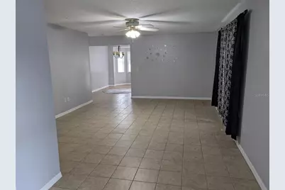 22727 Saint Thomas Circle, Lutz, FL 33549 - Photo 10