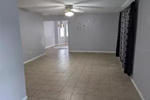 22727 St Thomas Cir, Lutz, FL 33549 - Photo 10