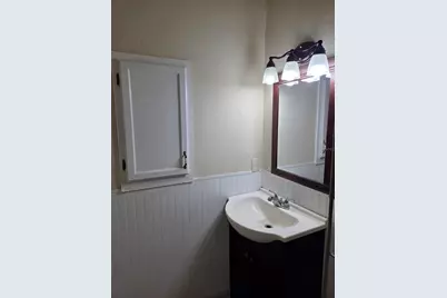 5809 J G Rogers Lane, Plant City, FL 33567 - Photo 8