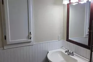 5809 J G Rogers Ln, Plant City, FL 33567 - Photo 8