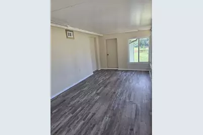 5809 J G Rogers Lane, Plant City, FL 33567 - Photo 16