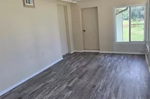 5809 J G Rogers Ln, Plant City, FL 33567 - Photo 16
