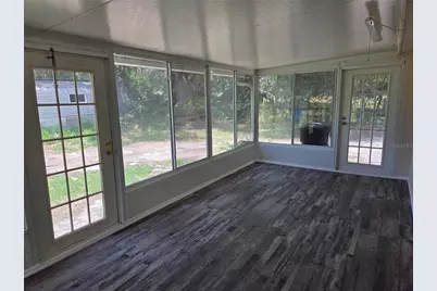 5809 J G Rogers Lane, Plant City, FL 33567 - Photo 14