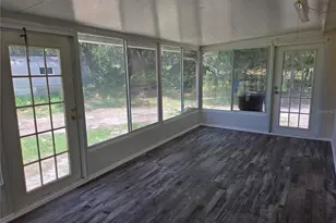 5809 J G Rogers Ln, Plant City, FL 33567 - Photo 14