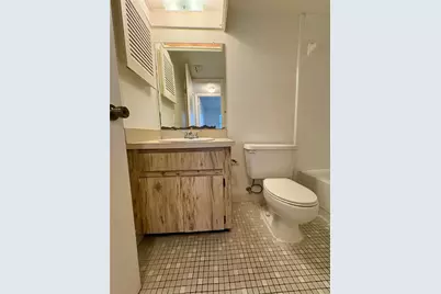 5038 Terrace Palms Circle #202, Tampa, FL 33617 - Photo 18