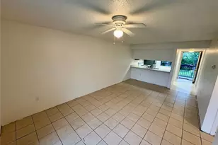 5038 Terrace Palms Cir, Tampa, FL 33617 - Photo 12