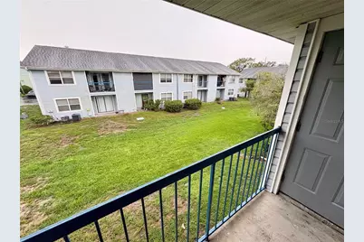 5038 Terrace Palms Circle #202, Tampa, FL 33617 - Photo 28