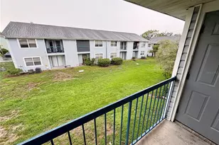 5038 Terrace Palms Cir, Tampa, FL 33617 - Photo 28
