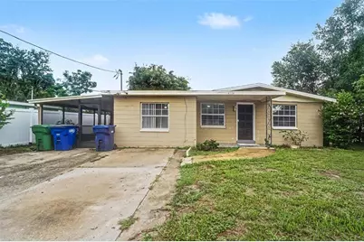 4224 E Regnas Avenue, Tampa, FL 33617 - Photo 4