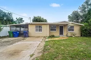 4224 E Regnas Ave, Tampa, FL 33617 - Photo 4