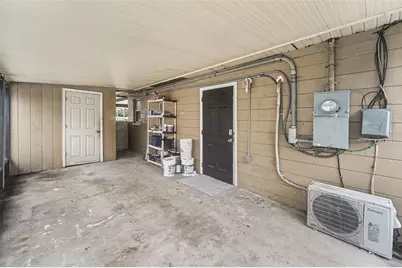 4224 E Regnas Avenue, Tampa, FL 33617 - Photo 22