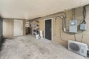 4224 E Regnas Ave, Tampa, FL 33617 - Photo 22