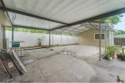 4224 E Regnas Avenue, Tampa, FL 33617 - Photo 24