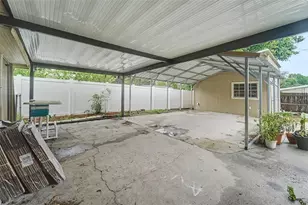 4224 E Regnas Ave, Tampa, FL 33617 - Photo 24