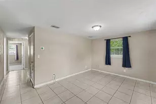 4224 E Regnas Ave, Tampa, FL 33617 - Photo 10