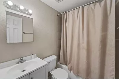 4224 E Regnas Avenue, Tampa, FL 33617 - Photo 14