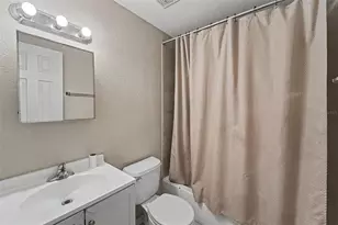 4224 E Regnas Ave, Tampa, FL 33617 - Photo 14