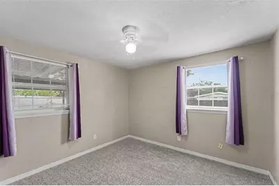 4224 E Regnas Avenue, Tampa, FL 33617 - Photo 16