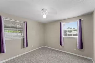 4224 E Regnas Ave, Tampa, FL 33617 - Photo 16