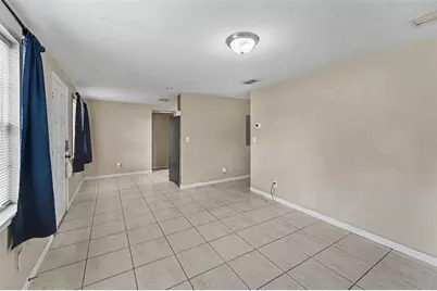 4224 E Regnas Avenue, Tampa, FL 33617 - Photo 8