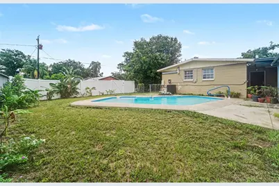 4224 E Regnas Avenue, Tampa, FL 33617 - Photo 26