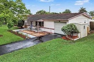 6026 44th Ave N, Kenneth City, FL 33709 - Photo 18