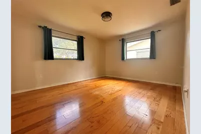 6026 44th Avenue N, Kenneth City, FL 33709 - Photo 12