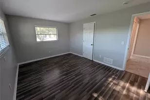 3273 Harbor Lake Dr, Largo, FL 33770 - Photo 40