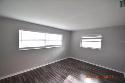 3273 Harbor Lake Drive, Largo, FL 33770 - Photo 32