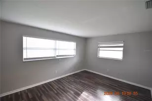 3273 Harbor Lake Dr, Largo, FL 33770 - Photo 32