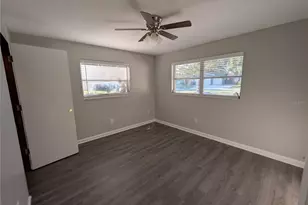 3273 Harbor Lake Dr, Largo, FL 33770 - Photo 36
