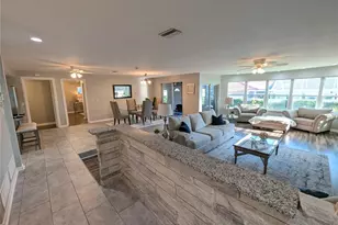 3273 Harbor Lake Dr, Largo, FL 33770 - Photo 6